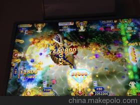 广州新世纪科技电玩设备 大话西游莲花版游戏机专业咨询