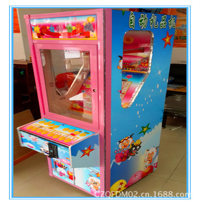 电玩设备全览 从经典游戏机到亲子互动体验